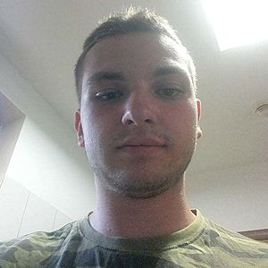 Muž 24 rokov Stará Ľubovňa