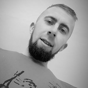 Muž 29 rokov Stará Ľubovňa