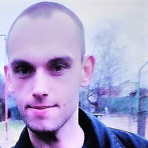 Muž 33 rokov Hlohovec