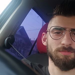 Muž 22 rokov Námestovo
