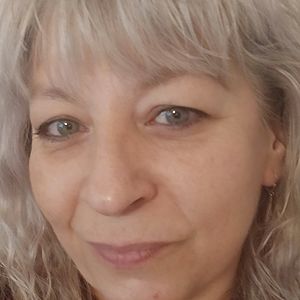 Žena 55 rokov Liptovský Mikuláš