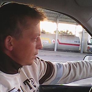 Muž 37 rokov Tvrdošín