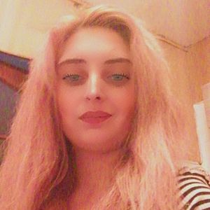 Žena 25 rokov Poltár