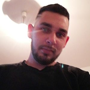 Muž 30 rokov Poprad
