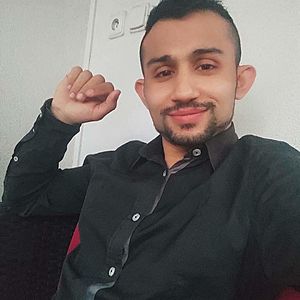 Muž 32 rokov Banská Bystrica