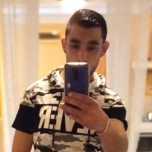 Muž 26 rokov Bardejov