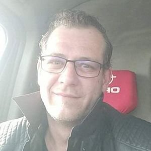 Muž 47 rokov Liptovský Mikuláš