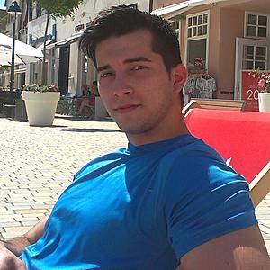 Muž 30 rokov Bardejov