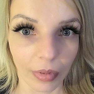 Žena 41 rokov Sobrance