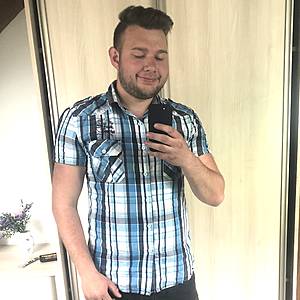 Muž 24 rokov Bytča