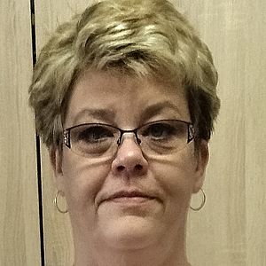 Žena 55 rokov Zvolen
