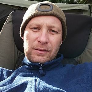Muž 40 rokov Žilina
