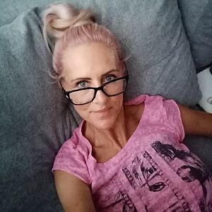 Žena 53 rokov Trnava