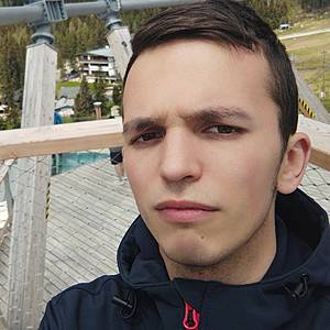 Muž 24 rokov Šaľa