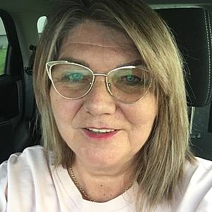 Žena 64 rokov Revúca