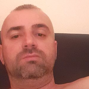 Muž 42 rokov Košice