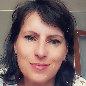 Žena 47 rokov Košice