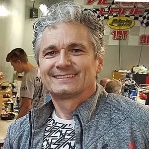 Muž 59 rokov Košice