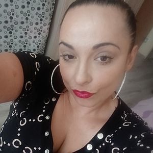 Žena 37 rokov Zlaté Moravce