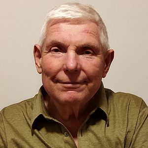 Muž 75 rokov Liptovský Mikuláš