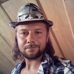 Muž 27 rokov Dolný Kubín