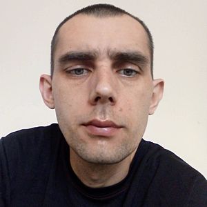 Muž 31 rokov Nové Zámky