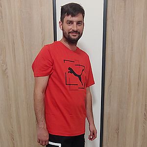 Muž 38 rokov Bytča