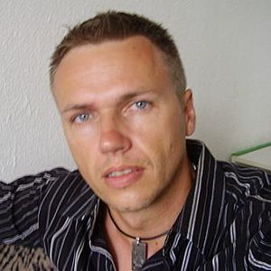 Muž 52 rokov Košice