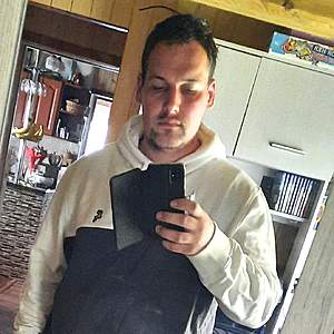 Muž 29 rokov Dolný Kubín
