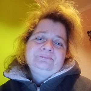 Žena 42 rokov Bardejov