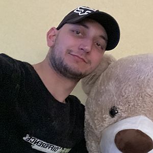 Muž 31 rokov Senica