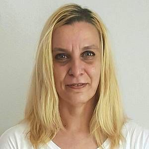 Žena 51 rokov Banská Bystrica