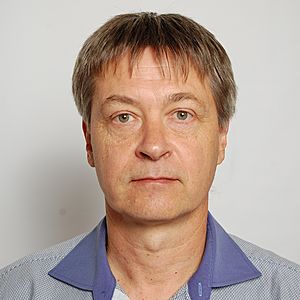 Muž 52 rokov Trenčín