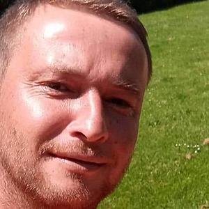Muž 40 rokov Liptovský Mikuláš