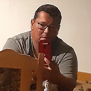 Muž 48 rokov Levoča
