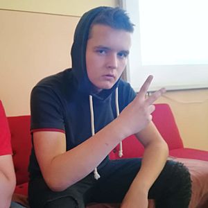 Muž 22 rokov Čadca