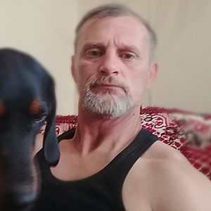 Muž 49 rokov Rožňava