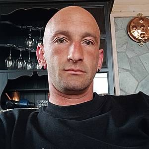 Muž 36 rokov Liptovský Hrádok