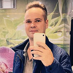Muž 38 rokov Kysucké Nové Mesto
