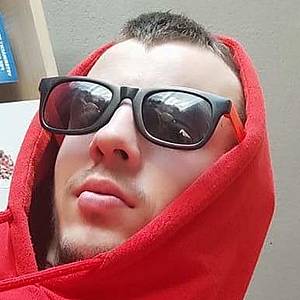 Muž 23 rokov Bánovce nad Bebravou