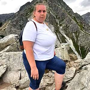 Žena 26 rokov Bytča