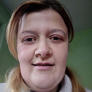 Žena 29 rokov Trenčianske Teplice