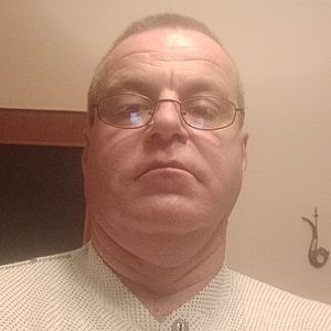 Muž 51 rokov Žilina