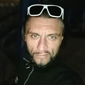 Muž 40 rokov Liptovský Mikuláš