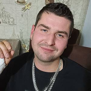 Muž 29 rokov Trenčín