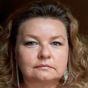 Žena 49 rokov Zlaté Moravce
