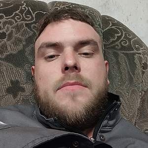 Muž 30 rokov Zvolen