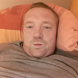 Muž 40 rokov Kežmarok