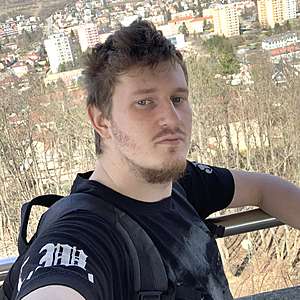 Muž 27 rokov Stará Ľubovňa