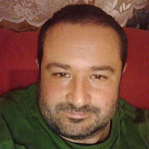Muž 40 rokov Púchov